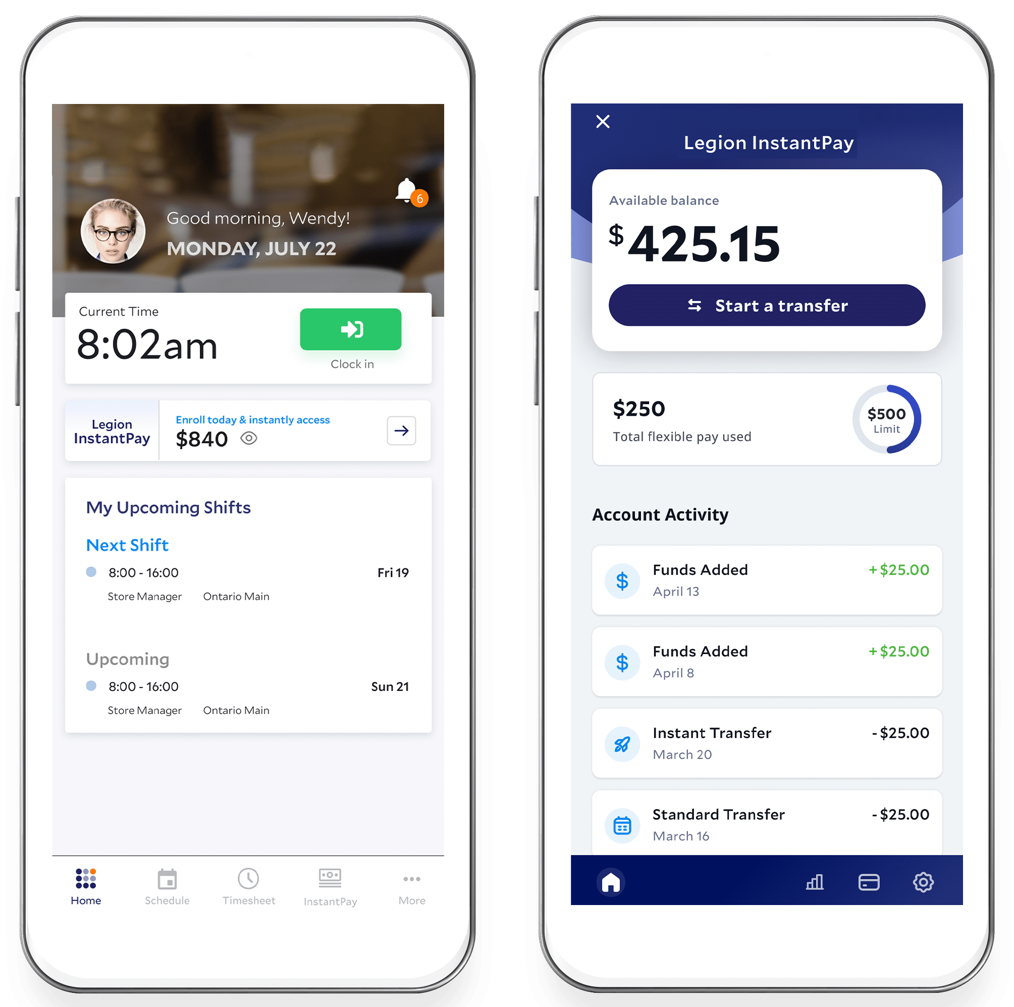 Instantpay Header Instantpay Header