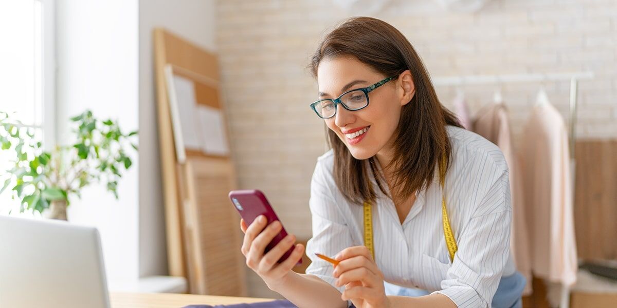 Earned Wage Access Blog Thumbnail