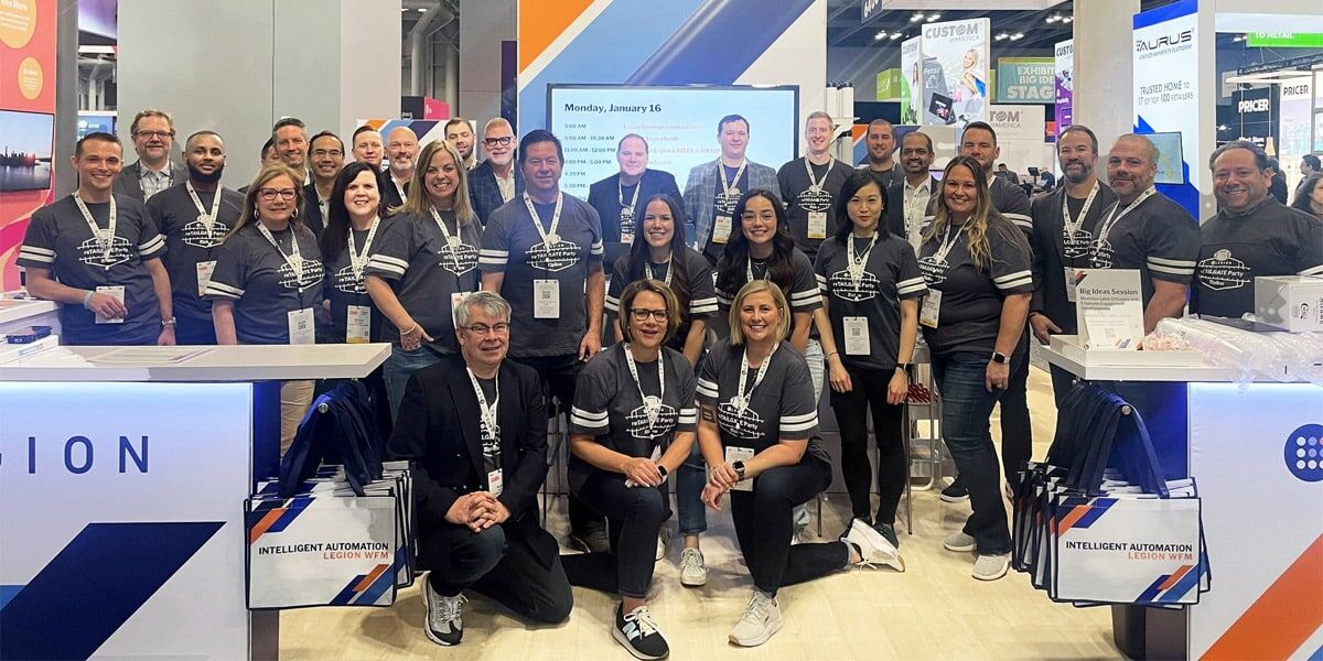 Nrf Group Shot Thumb Nrf Group Shot Thumb