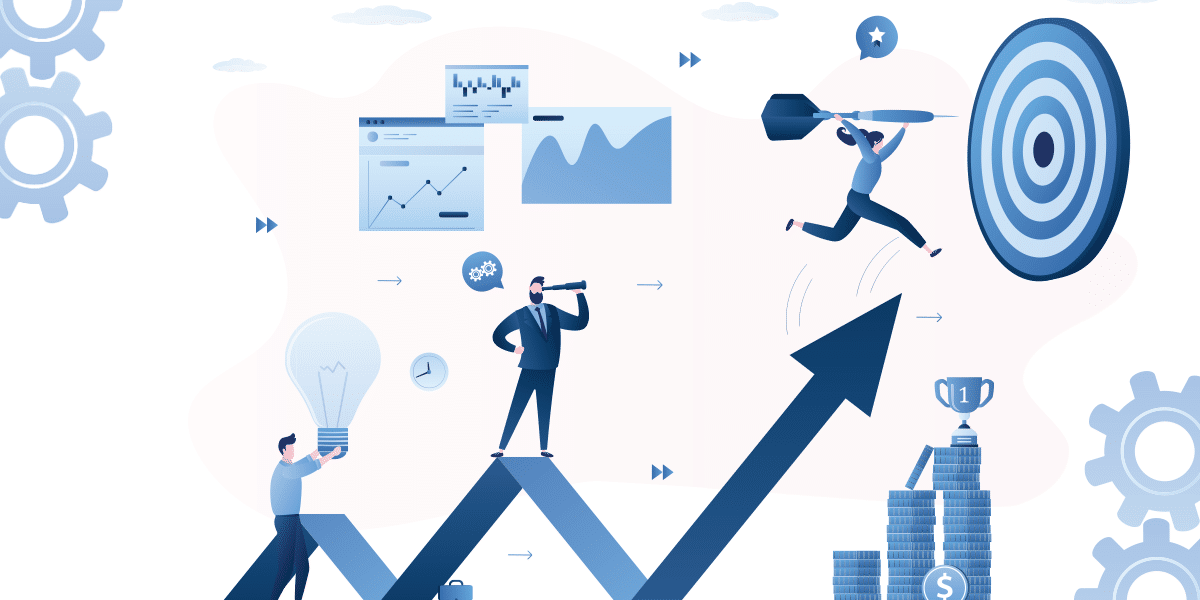 How Does Demand Forecast Accuracy Impact Business How Does Demand Forecast Accuracy Impact Business