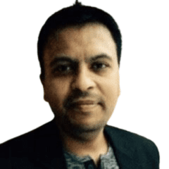 Vivek
