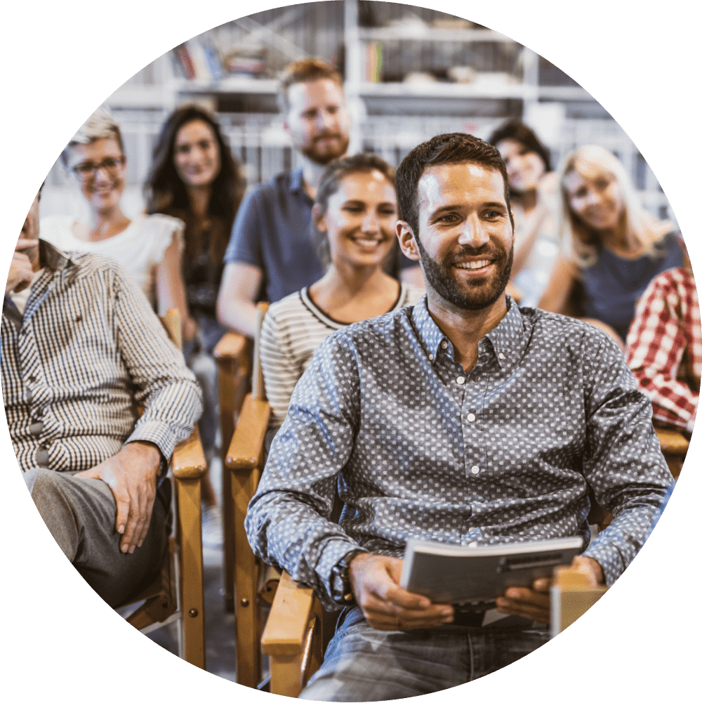 Legion Wfm Automate Workforce Sharing